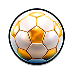 Ball der Leidenschaft