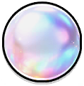 Pearl ×20