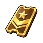 Clues ×10,000