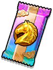 Lunar New Year Custom Legendary Card Pack (6-Star)