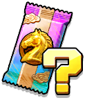 Lunar New Year Peak Legendary Card Pack (6+)