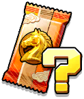 Lunar New Year Surprise Card Pack (3+) ×3