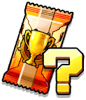 Evolution Selection Card Pack ×2
