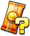 Summer Surprise Card Pack (3+) ×2