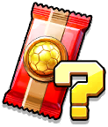 Summer Surprise Card Pack (4+)