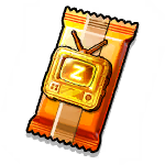 Trendy Custom Elite Card Pack (4-Star)