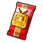 Trendy Linking Card Pack