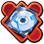Resonance Data Fragment