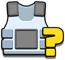Common Equipment