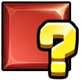 Level VI modules