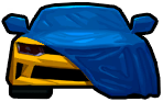 Custom Assault Vehicle