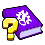 หนังสือสกิลพาหนะจู่โจมแบบสุ่ม (เอปิก)