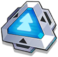 Tech Core (Development) ×4