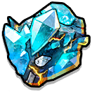 합금 ×588