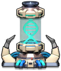 gene bank