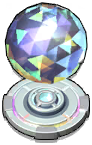 Shining Disco