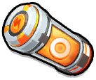 Nitro-Booster-Trank 