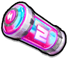 A-Tomic Tonic