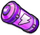 Blitztrank