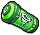 Windtrank
