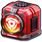 Resilient Tonic Selection Chest ×2