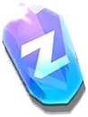 Diamanten