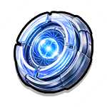 Reforge Factor ×200