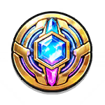 Season Medal of Honor