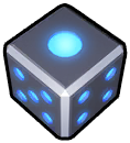 Dice