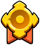 Exploration Points