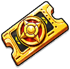 S1 Season Supply Voucher