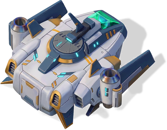 星海·母艦
