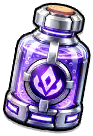 Enchantment Potion
