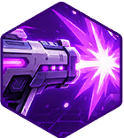 Dark matter source core
