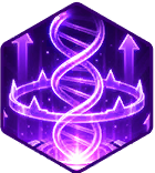 final spiral