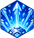 Frost Mine