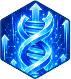 absolute zero domain