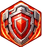Revival Armor