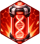 Flame Amplification