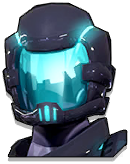 Xyclon
