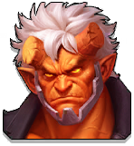 Hellbaron