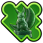 Jade Rabbit [Fragment]