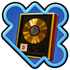 Disco de Platina [Fragmento]