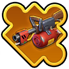 Flammenwerfer [Fragment]