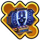 Skynet [Fragment]