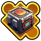 T-8CPU[조각]