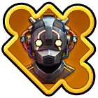 Neuronaler Driftkomplex [Fragment]