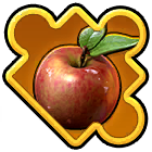 Newtons Apfel [Fragment]