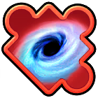 Dunkle Zone [Fragment]