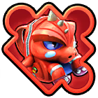 Mochila peculiar [fragmento]